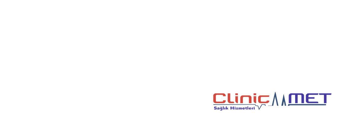 OSGB İstanbul