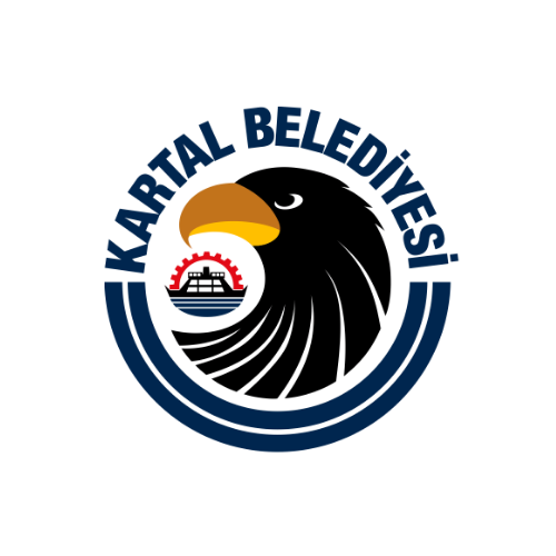 OSGB İstanbul