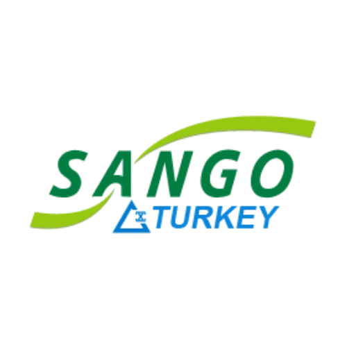 OSGB İstanbul