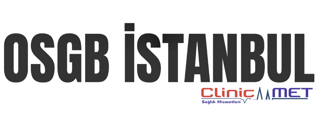 OSGB İstanbul